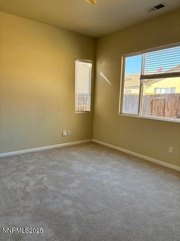 10567 Moss Wood Court, Reno, NV 89521