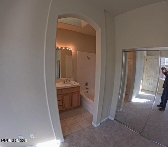 10567 Moss Wood Court, Reno, NV 89521