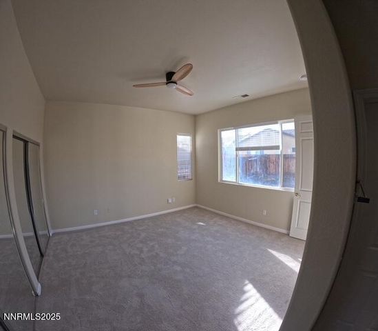 10567 Moss Wood Court, Reno, NV 89521
