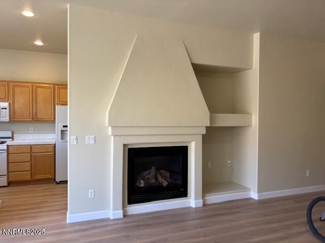 10567 Moss Wood Court, Reno, NV 89521