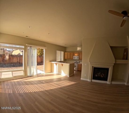10567 Moss Wood Court, Reno, NV 89521