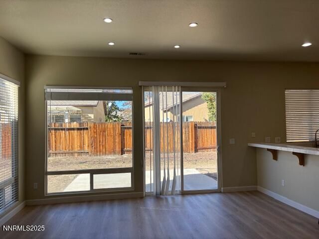 10567 Moss Wood Court, Reno, NV 89521