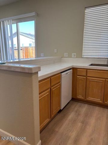 10567 Moss Wood Court, Reno, NV 89521