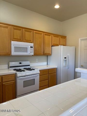 10567 Moss Wood Court, Reno, NV 89521