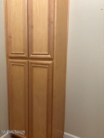 10567 Moss Wood Court, Reno, NV 89521