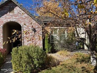 10567 Moss Wood Court, Reno, NV 89521