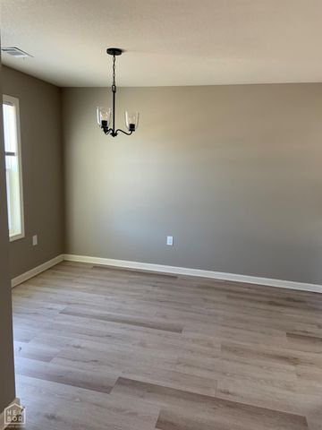 205 North 5th Street, Marmaduke, AR 72443