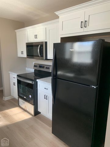 205 North 5th Street, Marmaduke, AR 72443