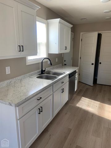 205 North 5th Street, Marmaduke, AR 72443