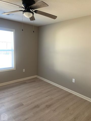 205 North 5th Street, Marmaduke, AR 72443