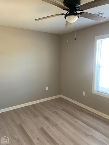 205 North 5th Street, Marmaduke, AR 72443