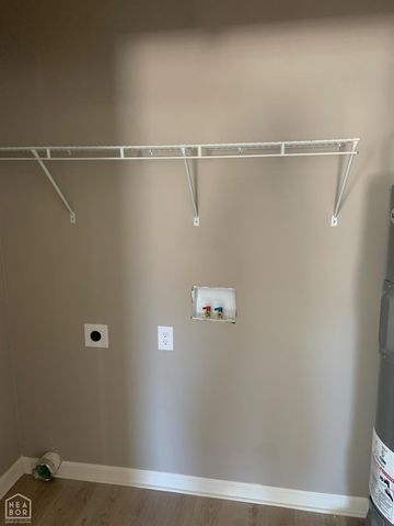 205 North 5th Street, Marmaduke, AR 72443