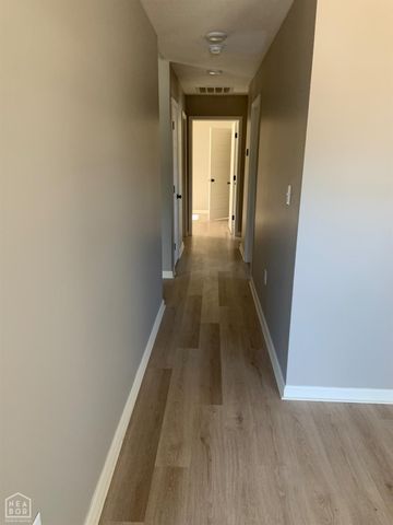 205 North 5th Street, Marmaduke, AR 72443