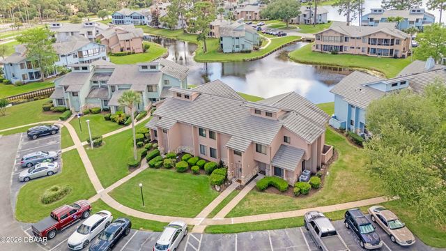 130 Blue Heron Dr Unit A, Daytona Beach, FL 32119
