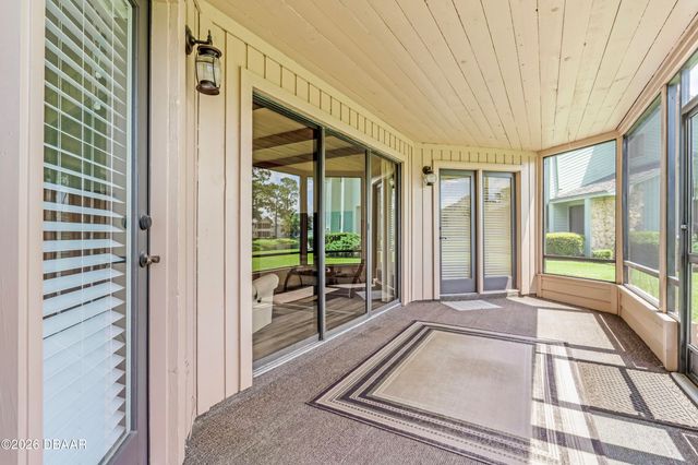 130 Blue Heron Dr Unit A, Daytona Beach, FL 32119