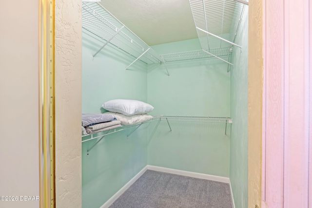 130 Blue Heron Dr Unit A, Daytona Beach, FL 32119