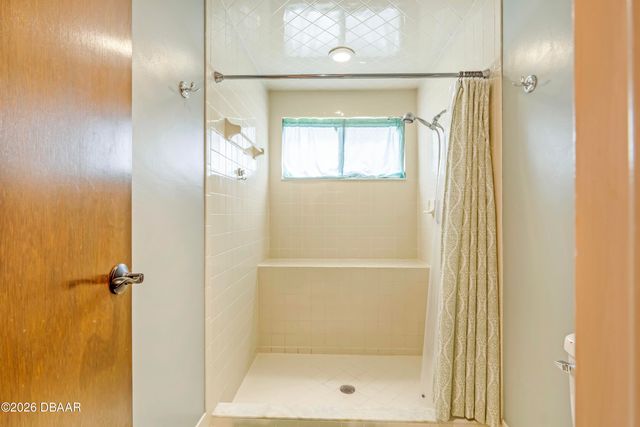130 Blue Heron Dr Unit A, Daytona Beach, FL 32119