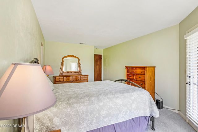 130 Blue Heron Dr Unit A, Daytona Beach, FL 32119