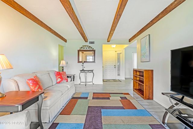 130 Blue Heron Dr Unit A, Daytona Beach, FL 32119