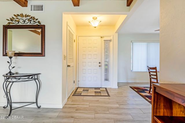 130 Blue Heron Dr Unit A, Daytona Beach, FL 32119