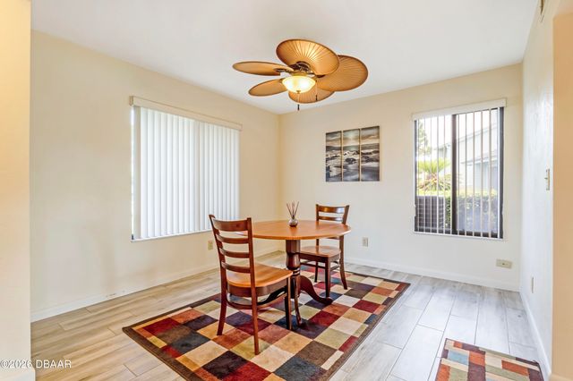 130 Blue Heron Dr Unit A, Daytona Beach, FL 32119