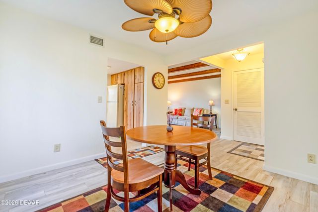 130 Blue Heron Dr Unit A, Daytona Beach, FL 32119