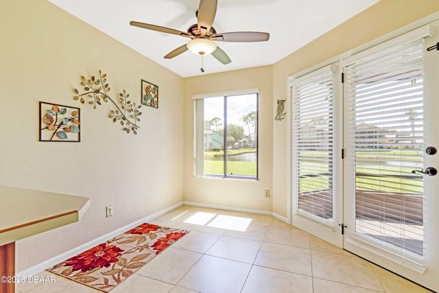 130 Blue Heron Dr Unit A, Daytona Beach, FL 32119