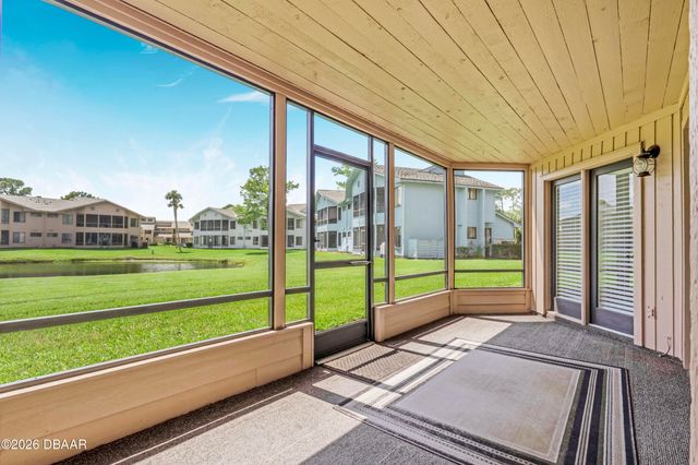 130 Blue Heron Dr Unit A, Daytona Beach, FL 32119