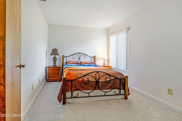 130 Blue Heron Dr Unit A, Daytona Beach, FL 32119