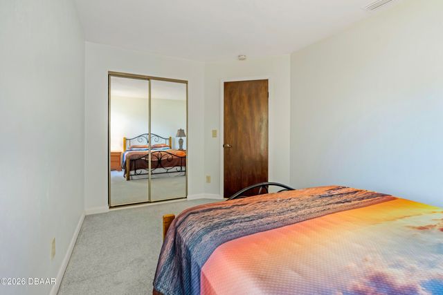 130 Blue Heron Dr Unit A, Daytona Beach, FL 32119