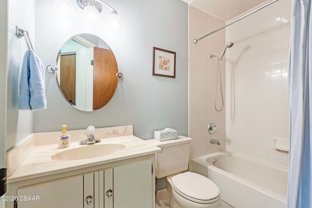 130 Blue Heron Dr Unit A, Daytona Beach, FL 32119