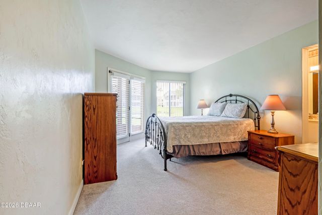 130 Blue Heron Dr Unit A, Daytona Beach, FL 32119