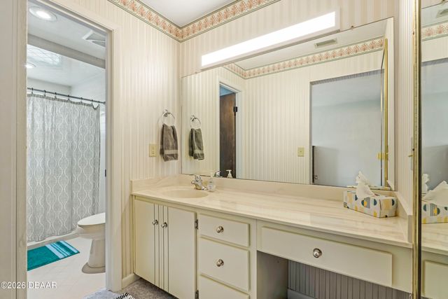 130 Blue Heron Dr Unit A, Daytona Beach, FL 32119