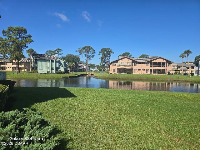 130 Blue Heron Dr Unit A, Daytona Beach, FL 32119