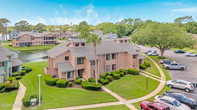 130 Blue Heron Dr Unit A, Daytona Beach, FL 32119