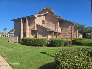 130 Blue Heron Dr Unit A, Daytona Beach, FL 32119