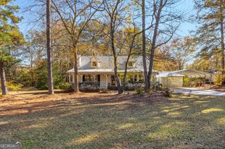 75 Antioch Road, Mcdonough, GA 30252