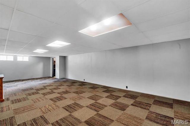 3515 Saint Catherine Street, Florissant, MO 63033