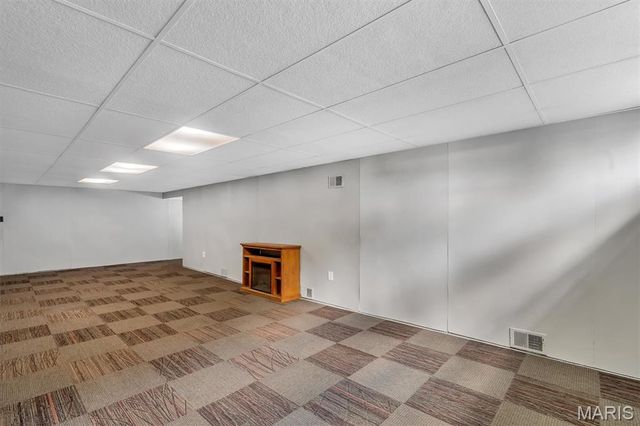 3515 Saint Catherine Street, Florissant, MO 63033