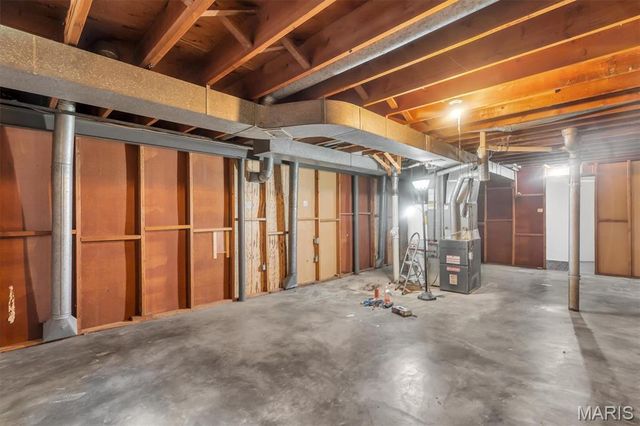 3515 Saint Catherine Street, Florissant, MO 63033