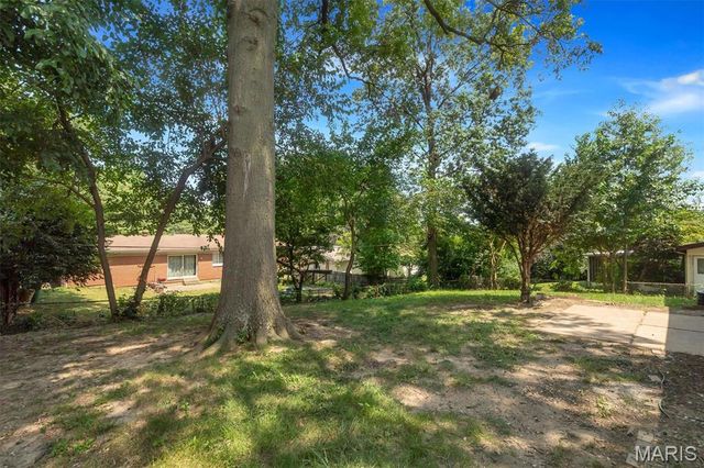 3515 Saint Catherine Street, Florissant, MO 63033