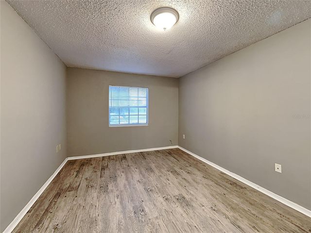 476 BANYON TREE CIRCLE 102, Maitland, FL 32751