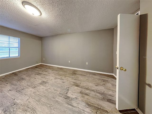 476 BANYON TREE CIRCLE 102, Maitland, FL 32751