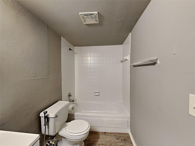 476 BANYON TREE CIRCLE 102, Maitland, FL 32751