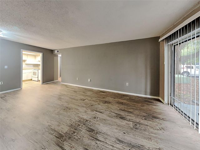 476 BANYON TREE CIRCLE 102, Maitland, FL 32751