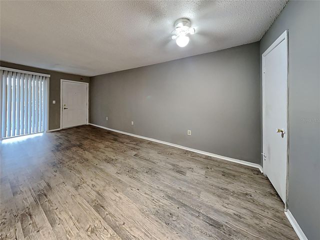 476 BANYON TREE CIRCLE 102, Maitland, FL 32751