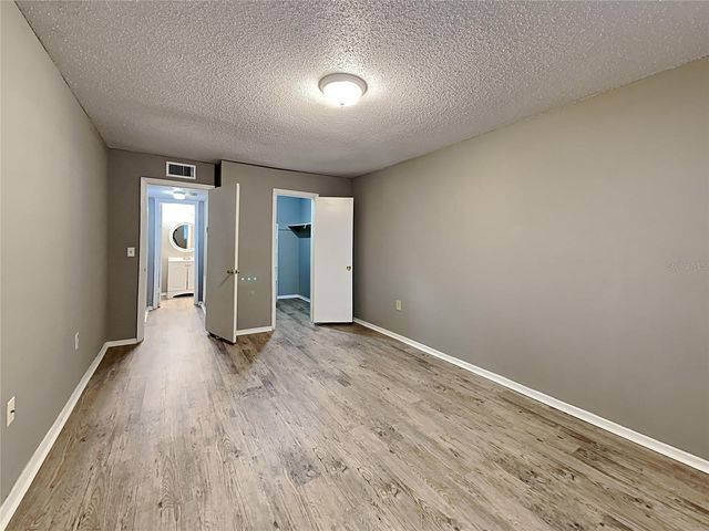 476 BANYON TREE CIRCLE 102, Maitland, FL 32751