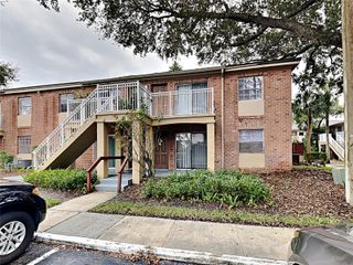 476 BANYON TREE CIRCLE 102, Maitland, FL 32751