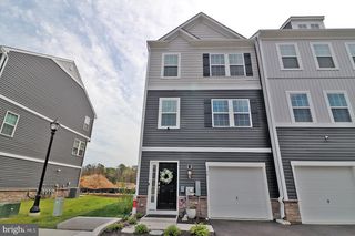 16 BAYBREEZE DR, Waretown, NJ 08758