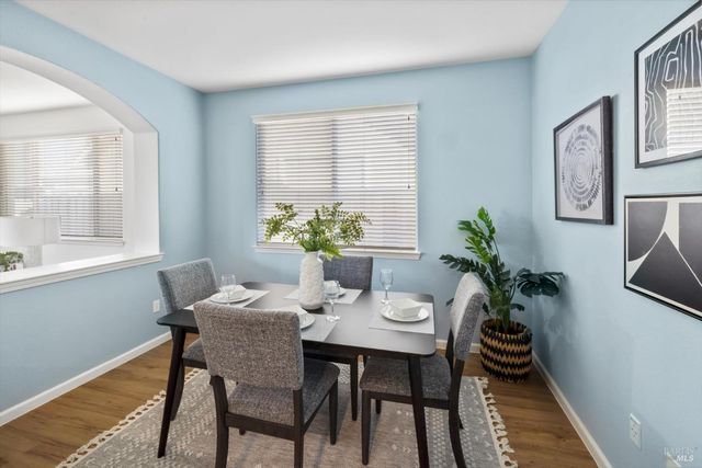 3091 Red Maple Ct, Vacaville, CA 95687